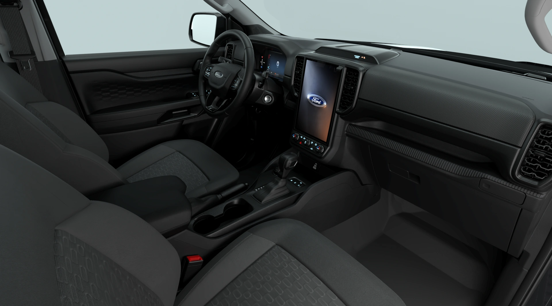interior-1