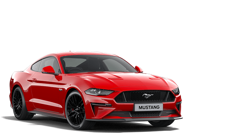 New Ford Cars Browse The Range Here Ford Uk New Ford Cars Browse The Range Here Ford Uk