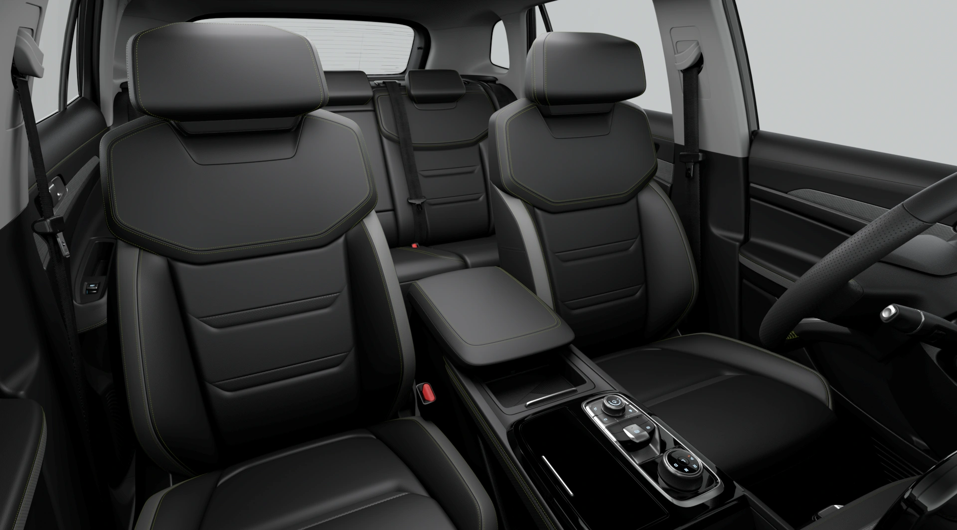 interior-1
