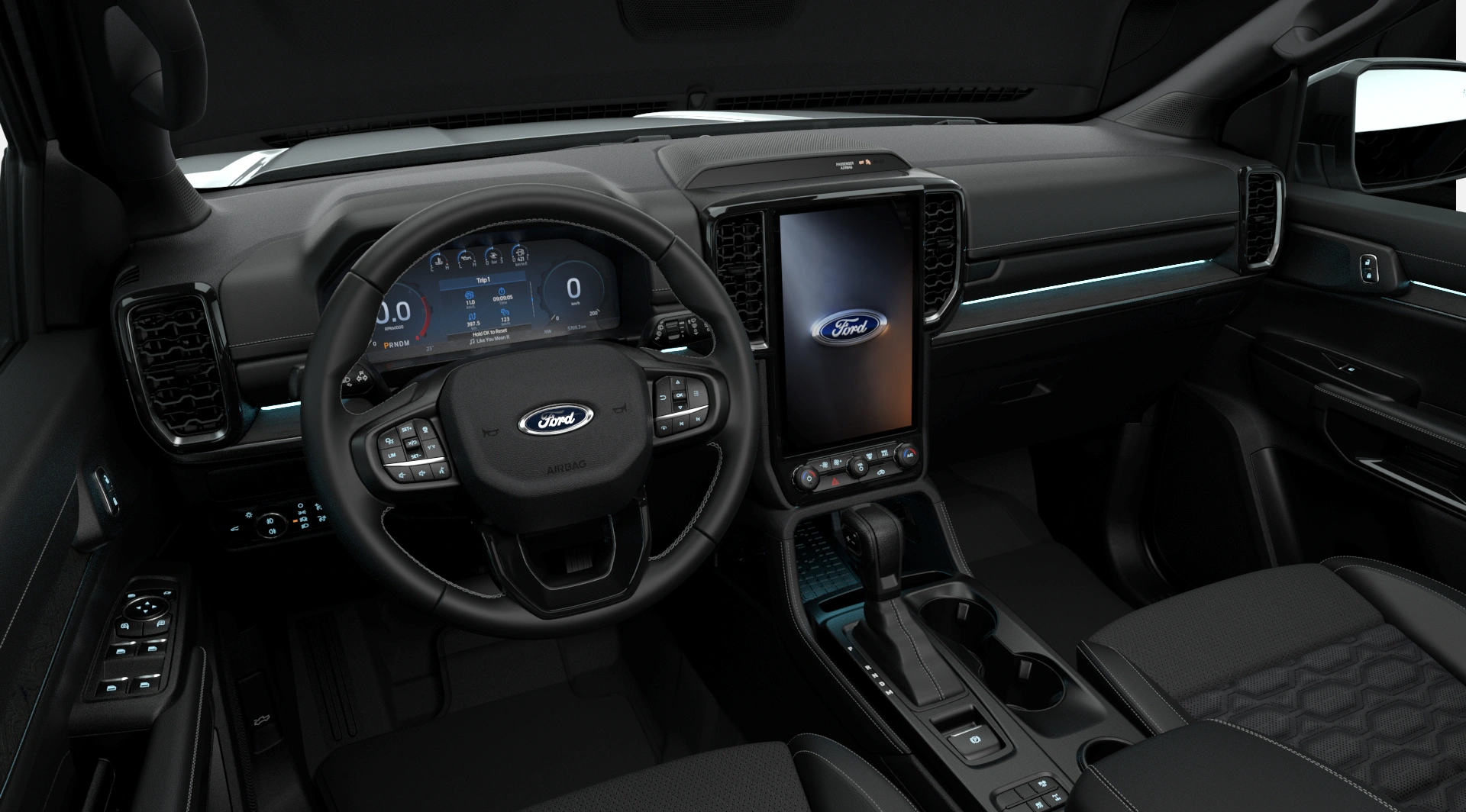 interior-0