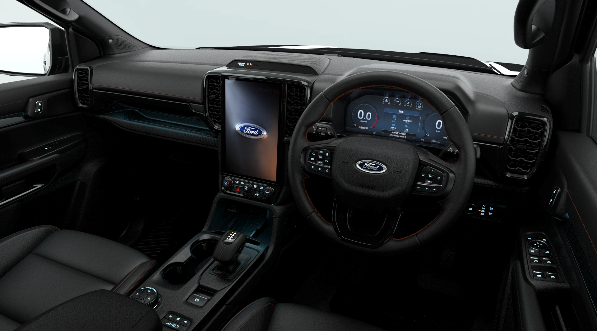 interior-0