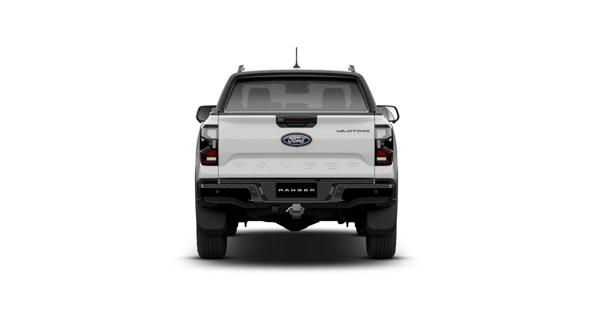 Vehicle Exterior