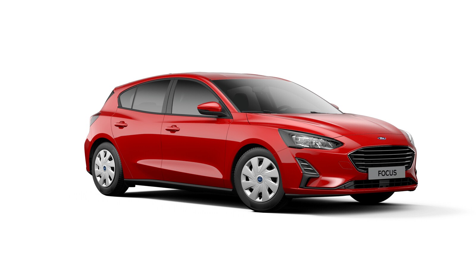 Ford Focus El Coche Familiar Con Mejor Tecnologia Ford Es Ford Focus El Coche Familiar Con Mejor Tecnologia Ford Es