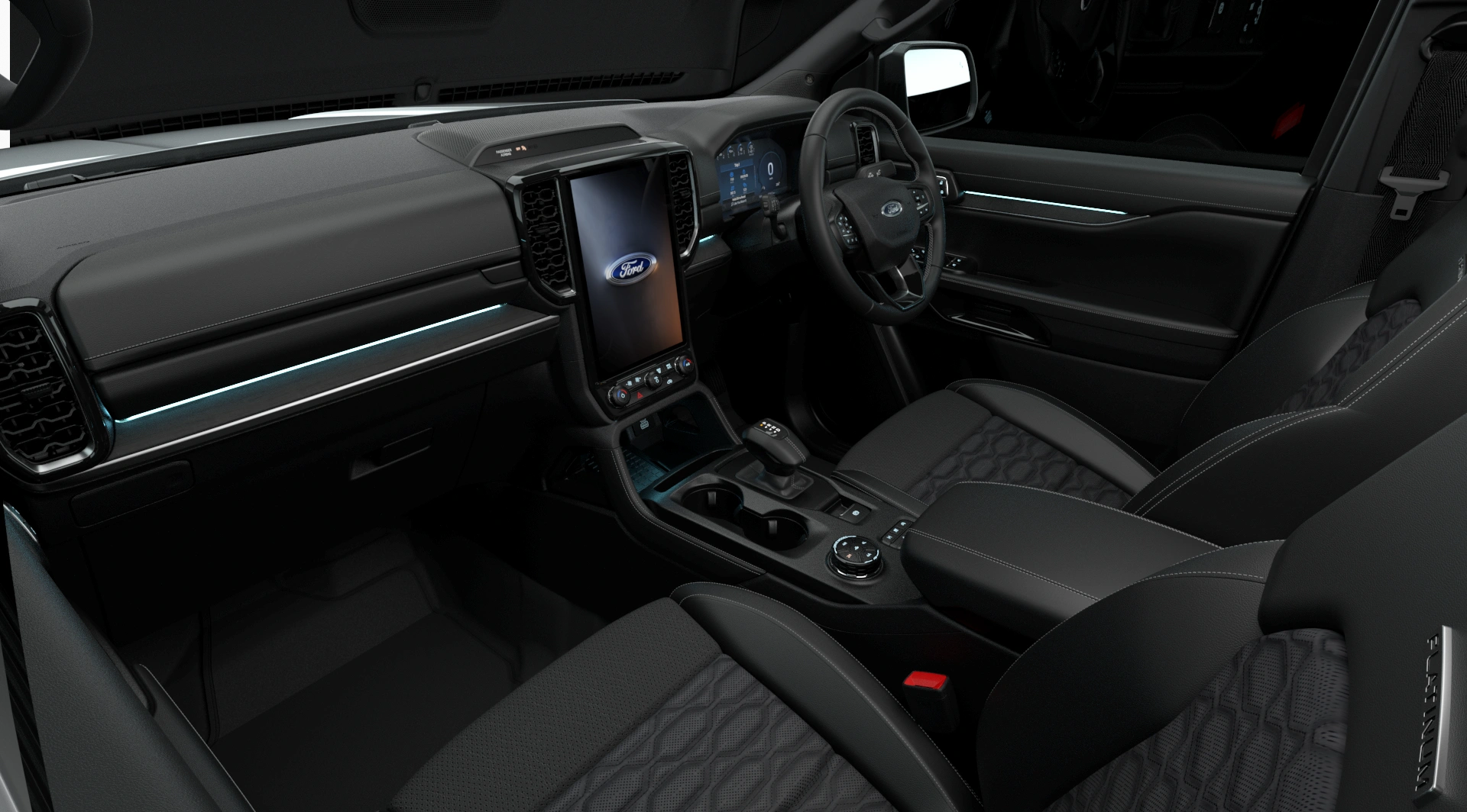 interior-1