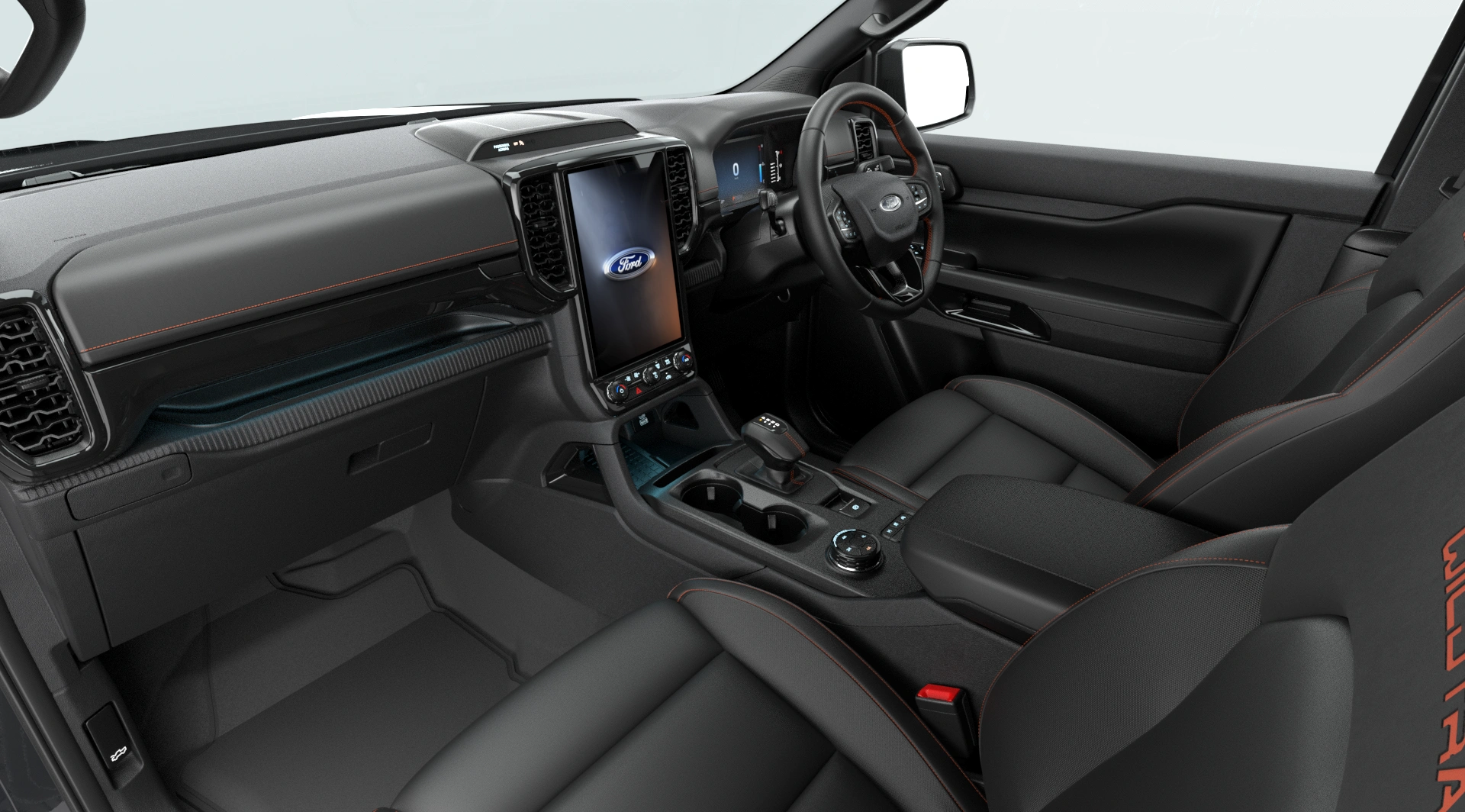 interior-1