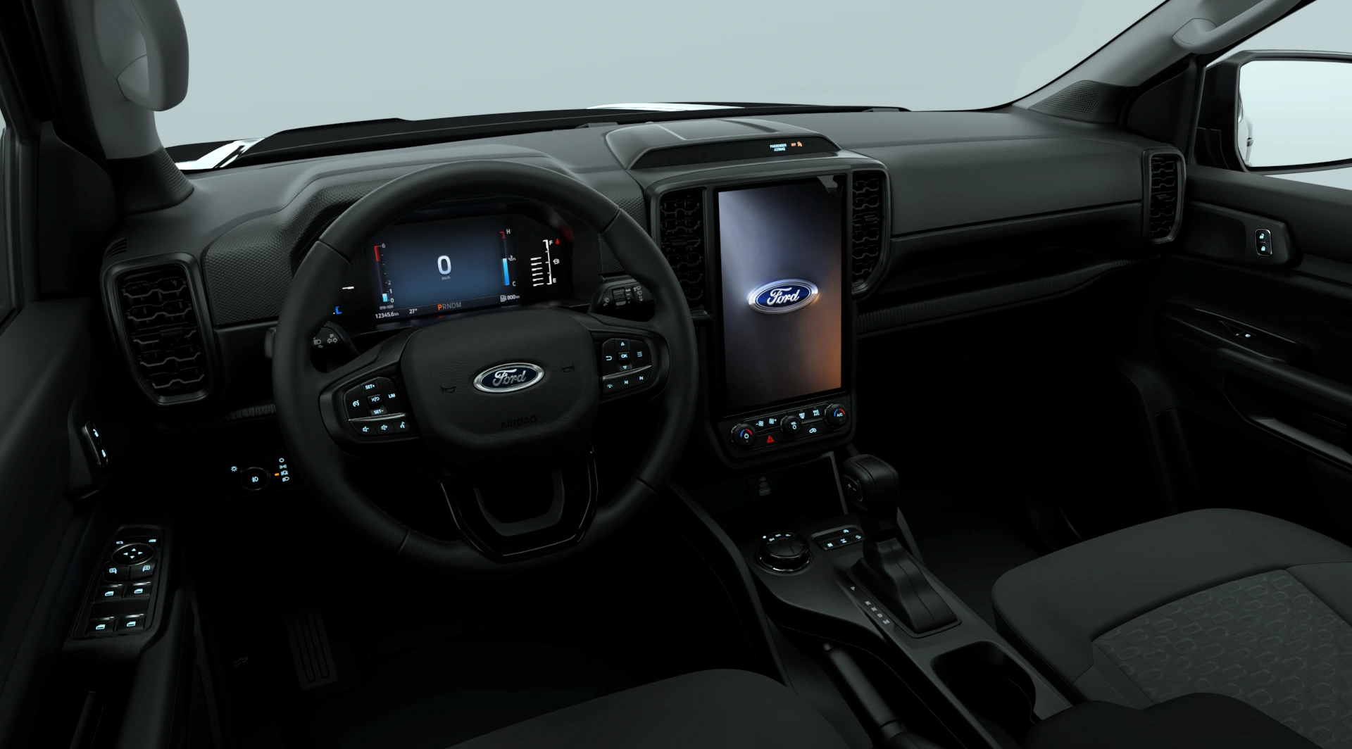 interior angle 1