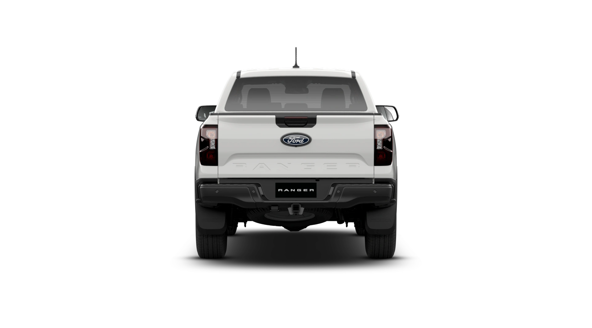 Vehicle Exterior
