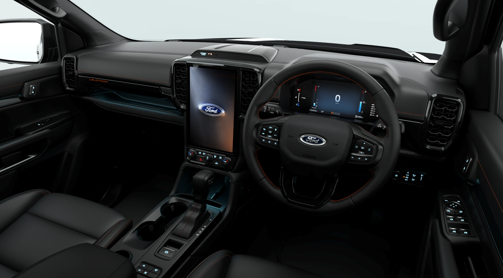 interior-0