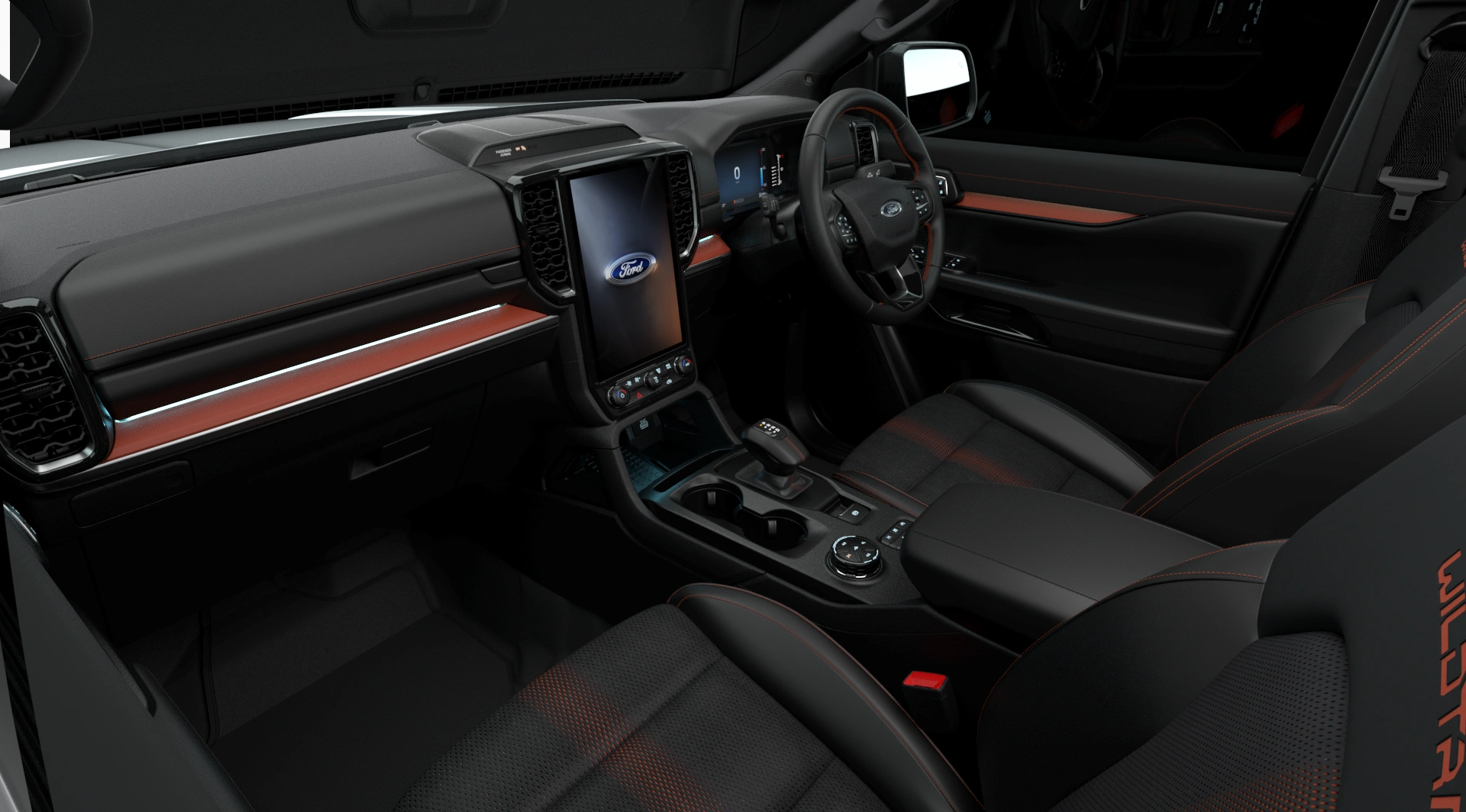interior-1