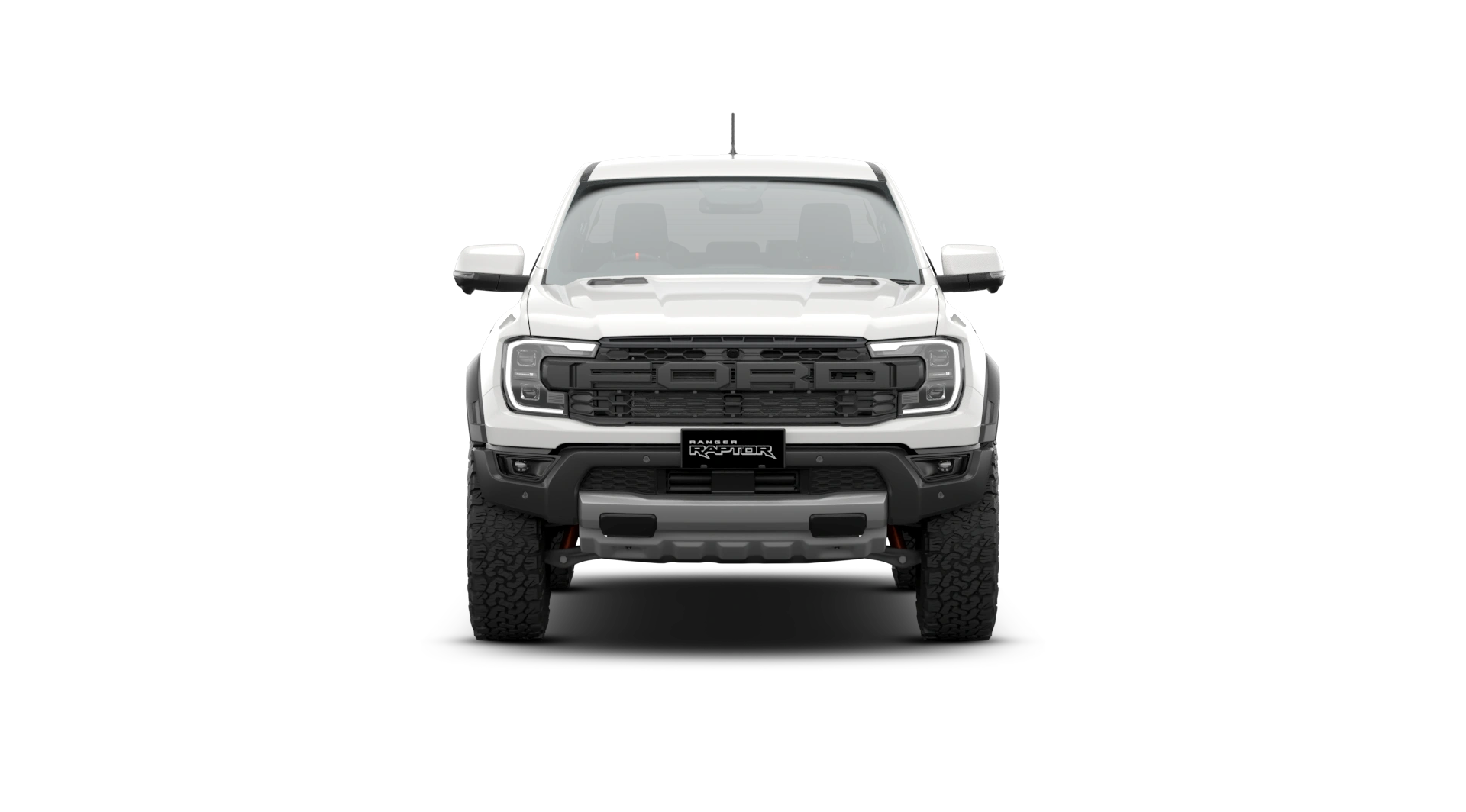 Vehicle Exterior