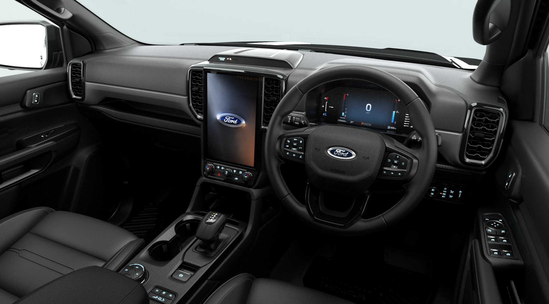 interior-0