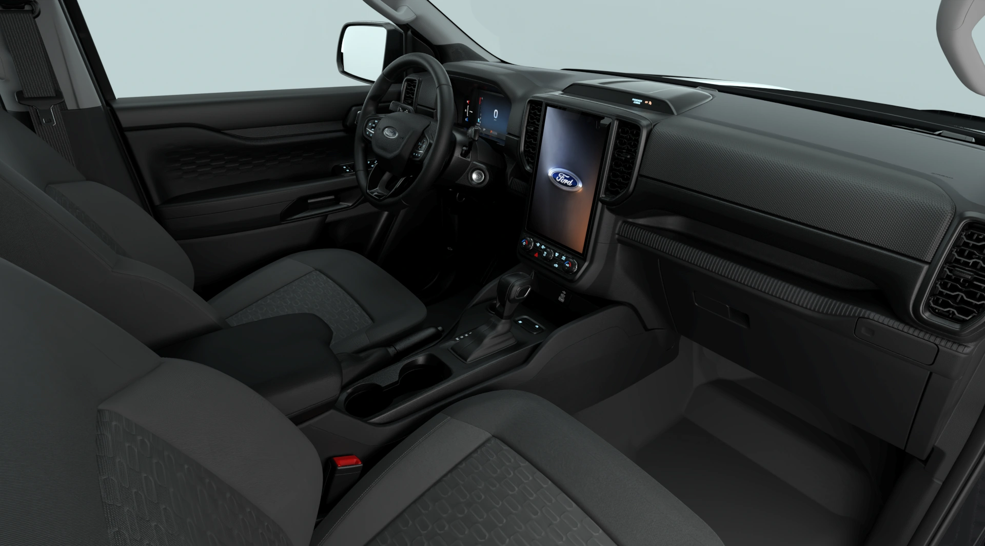 interior-1