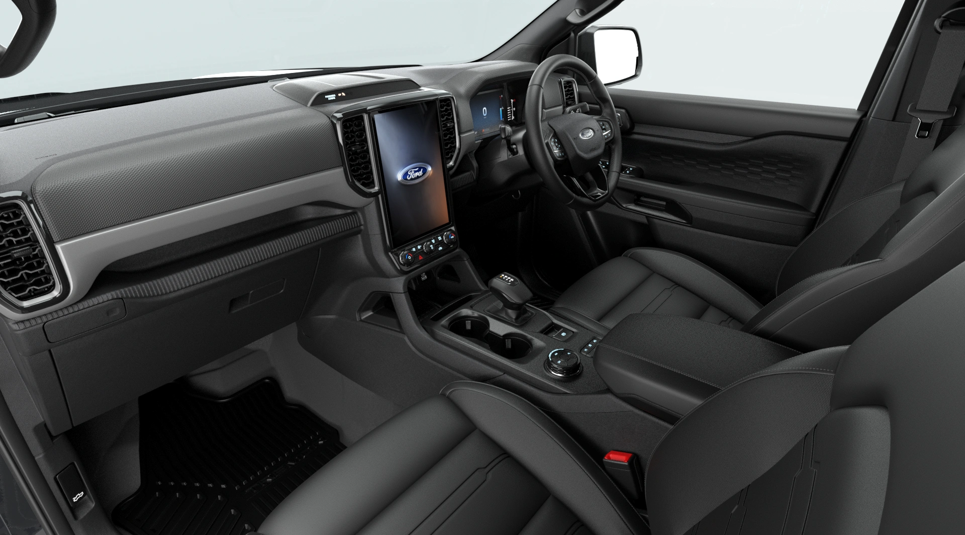 interior-1