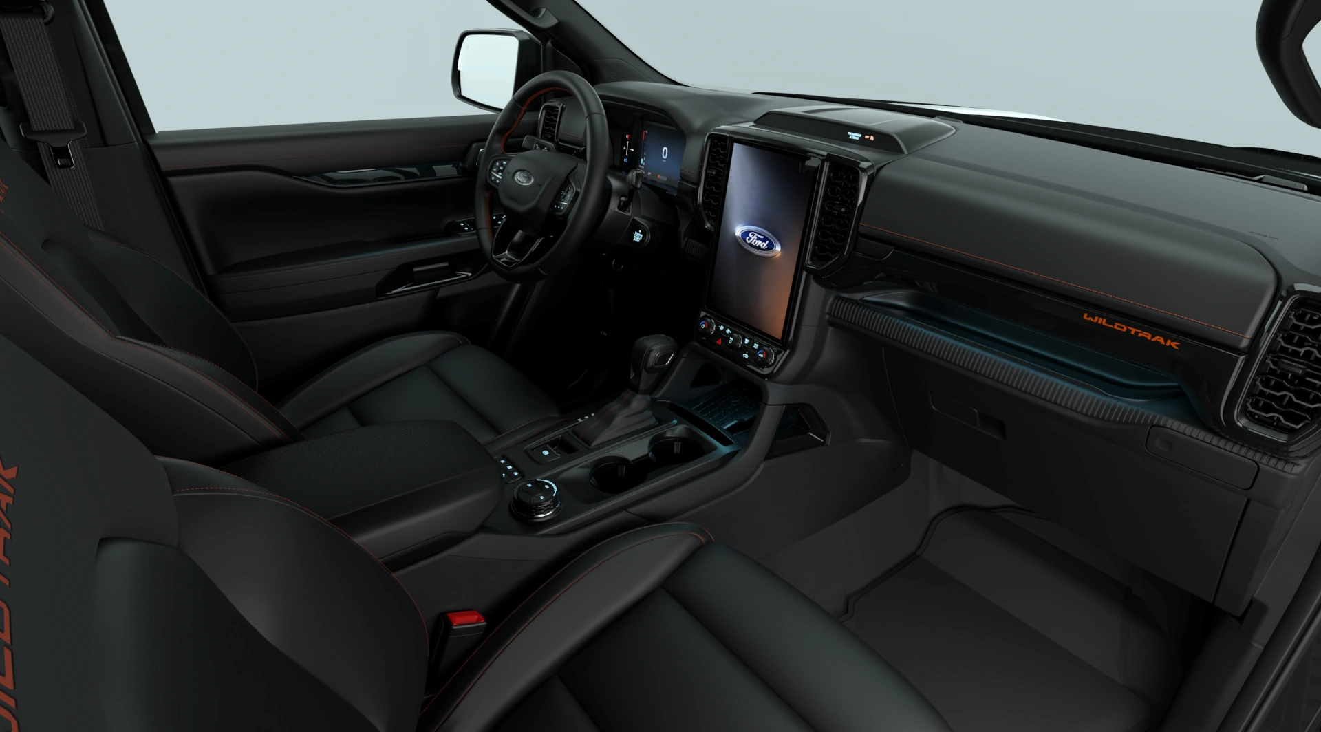 interior-1