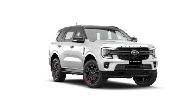 Sport Special Edition