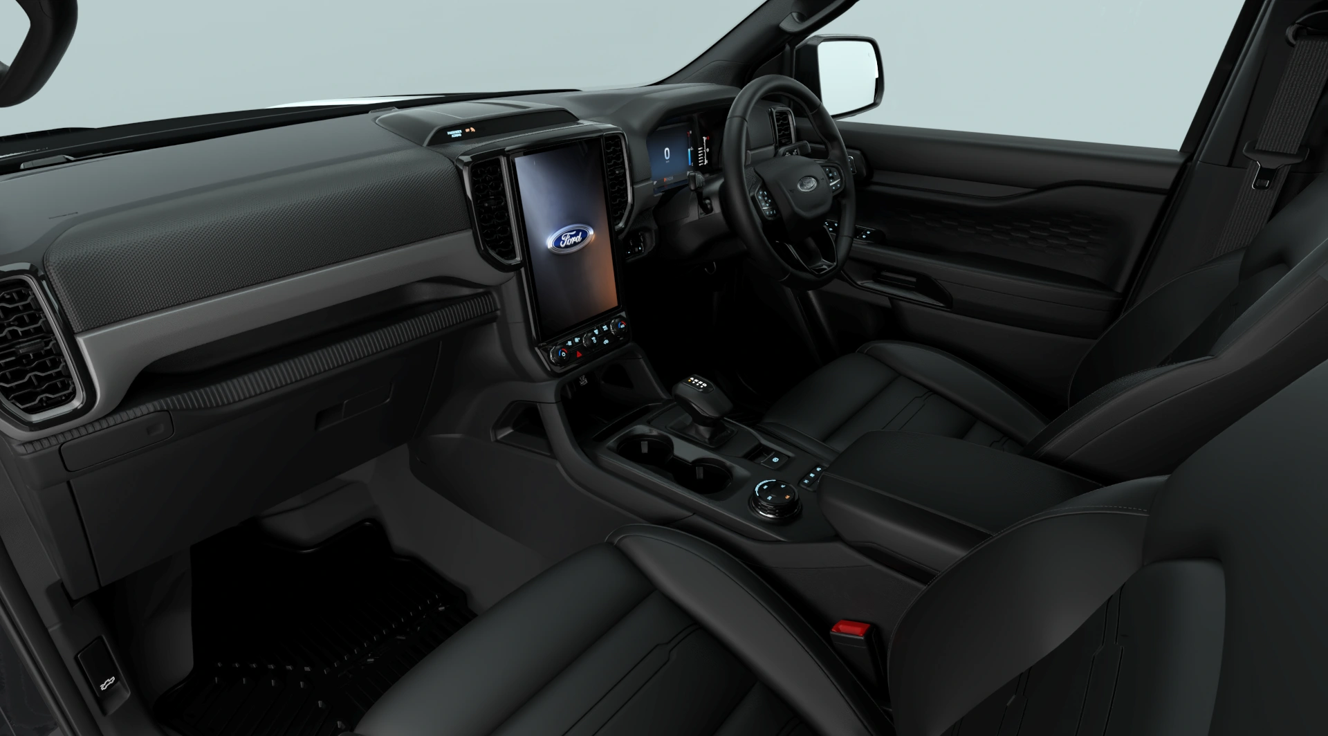 interior-1