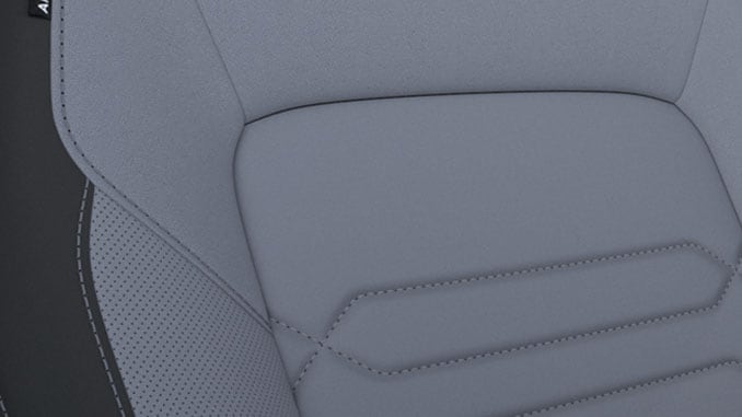 Windsor Style 2 Urban Light Sensico