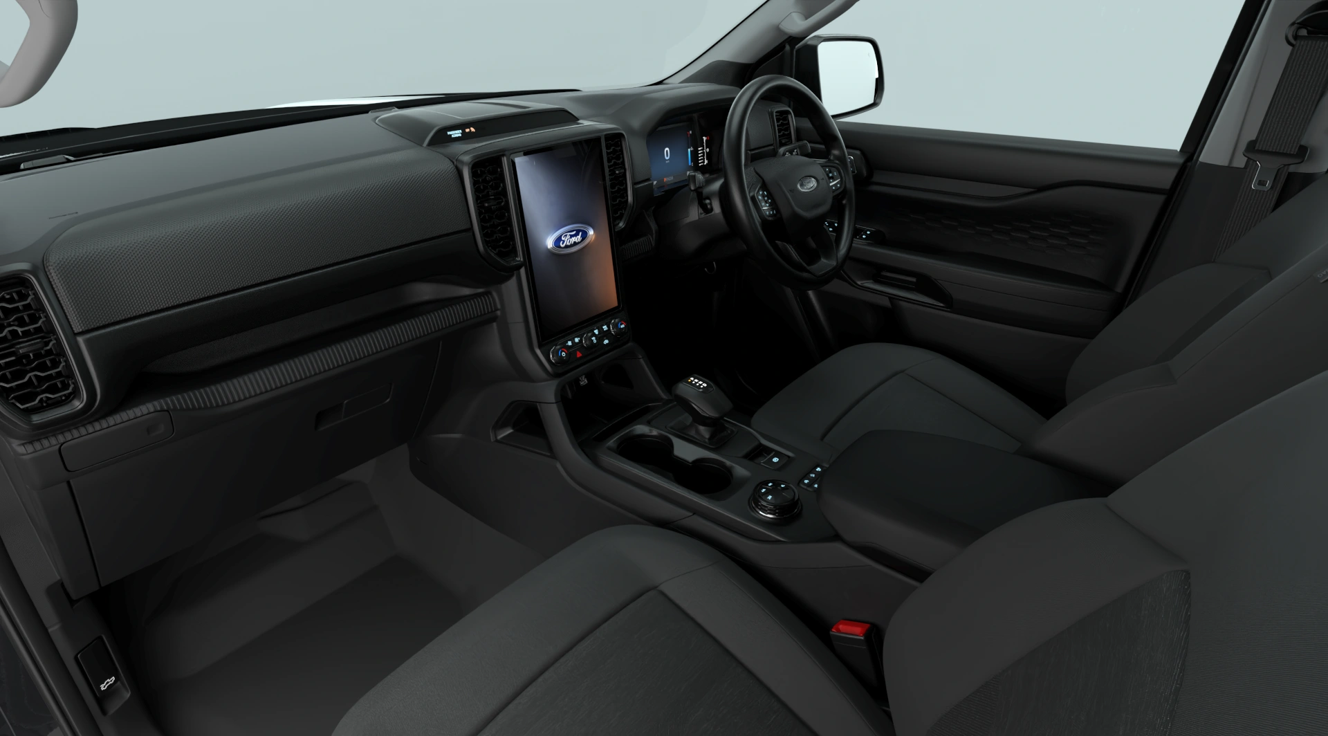 interior-1