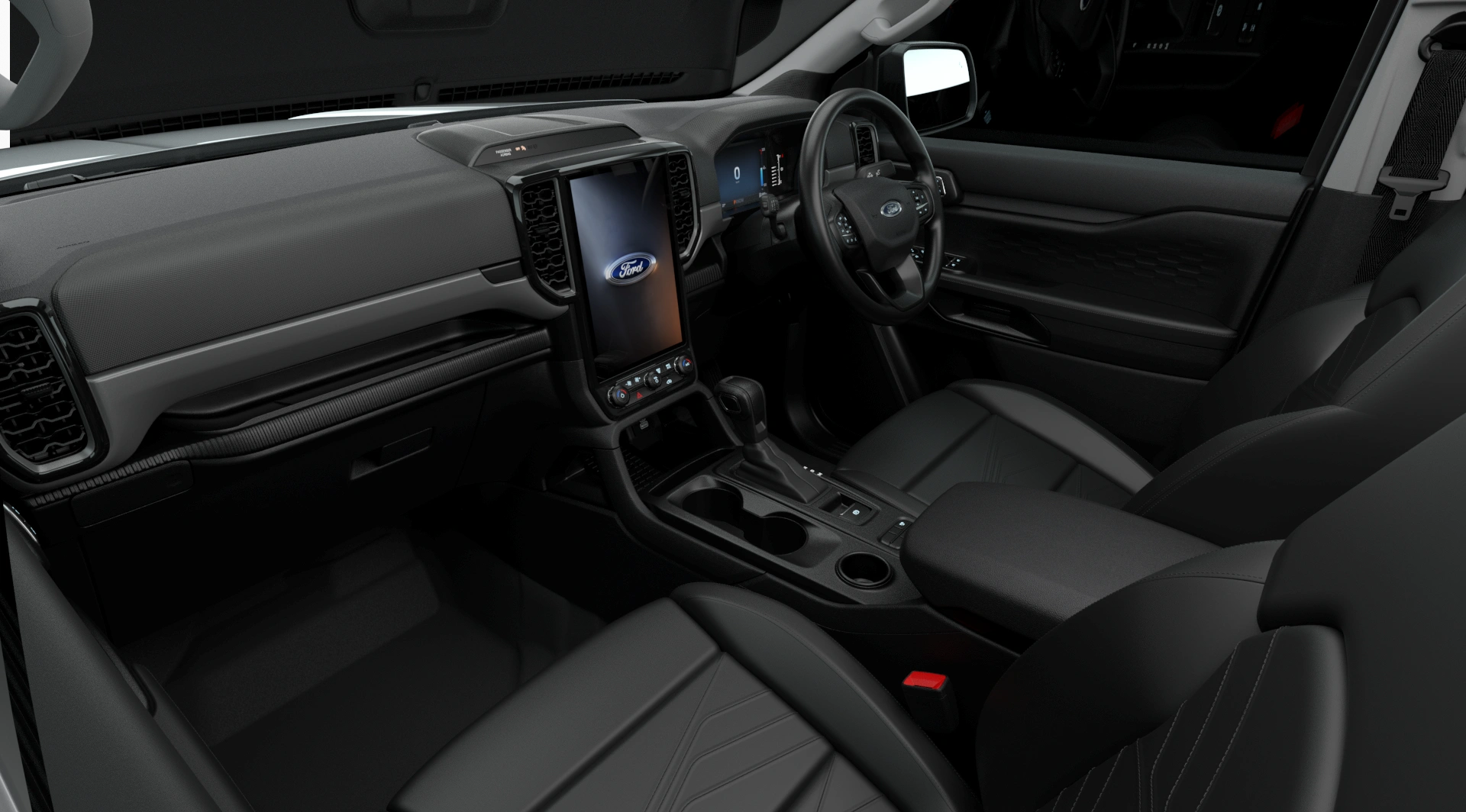 interior-1