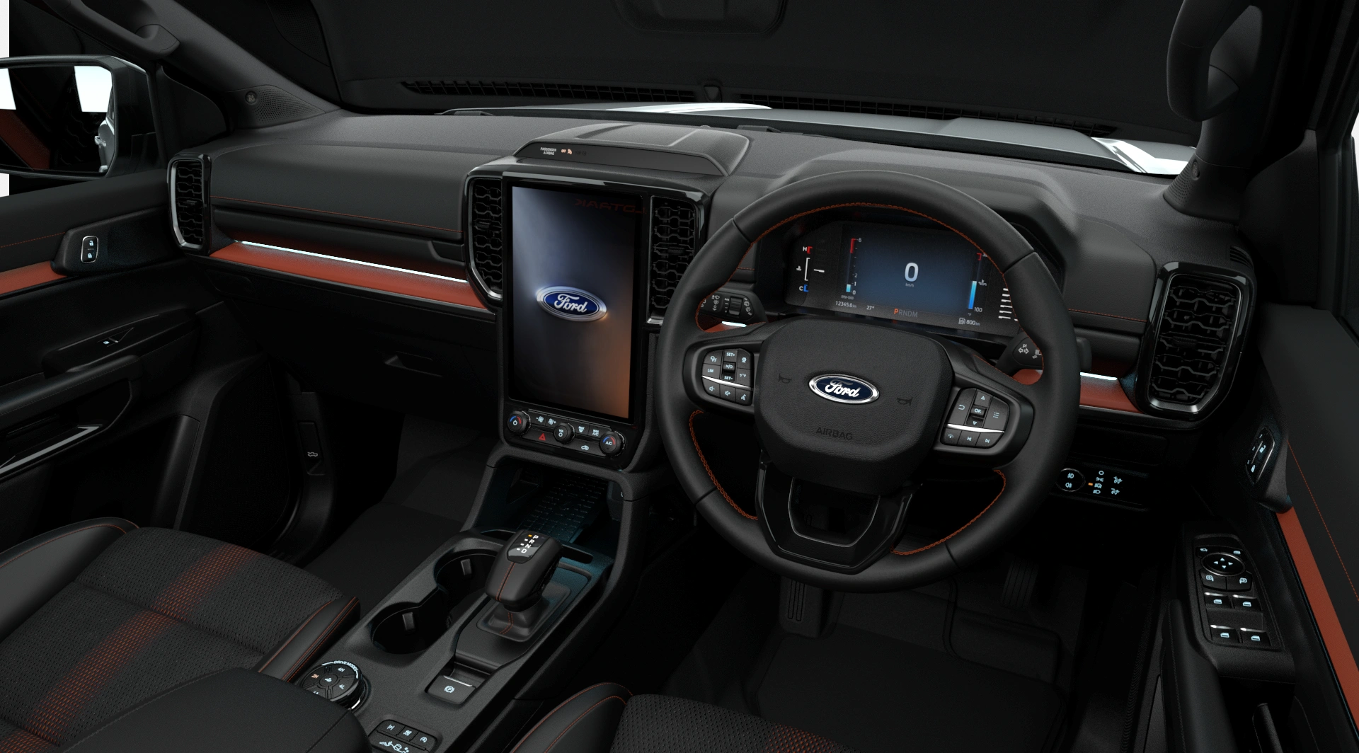 interior-0