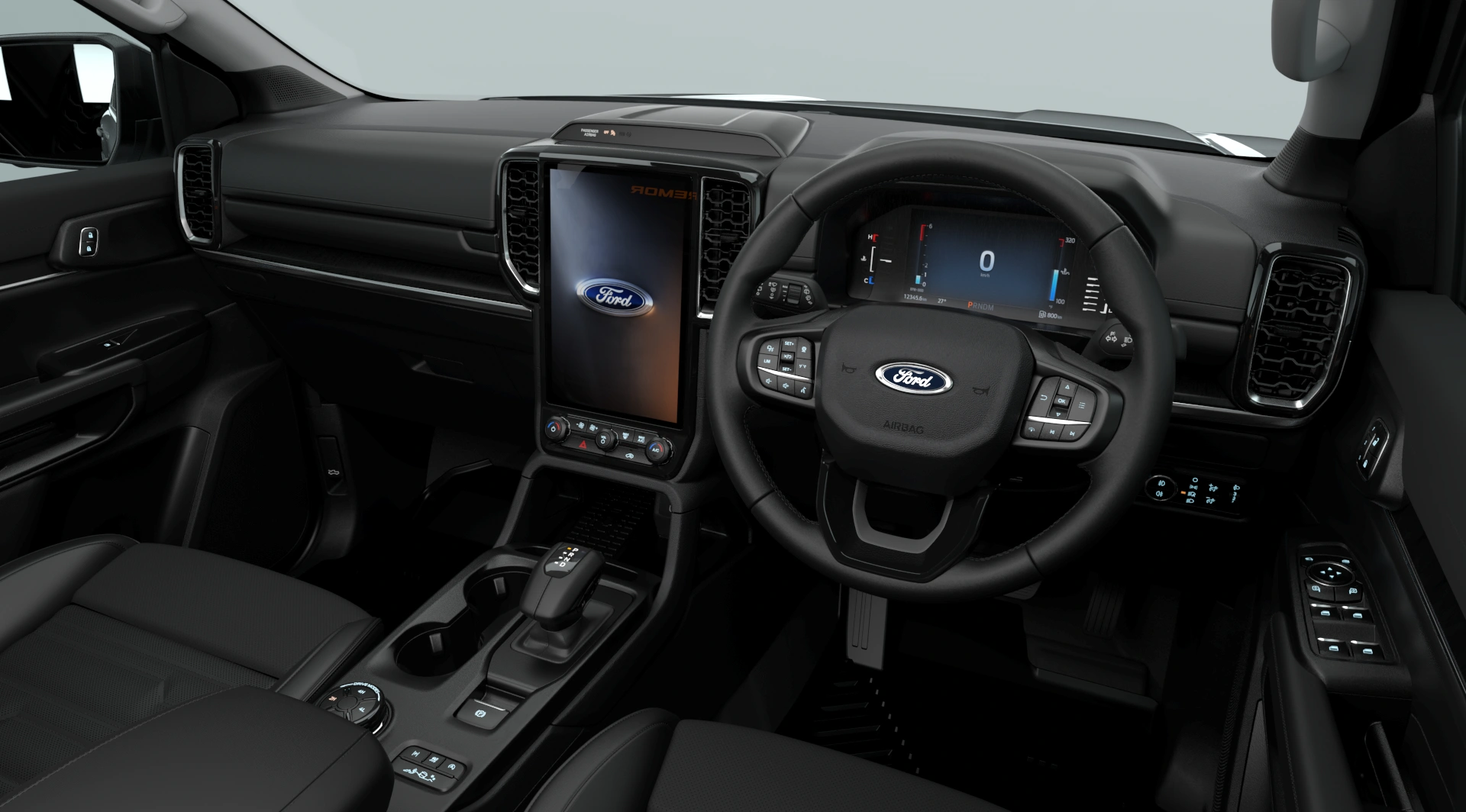 interior-0