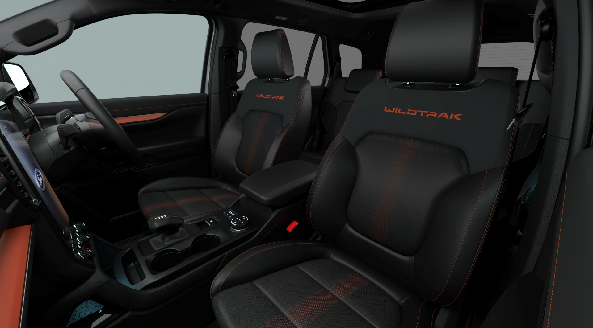 interior-1