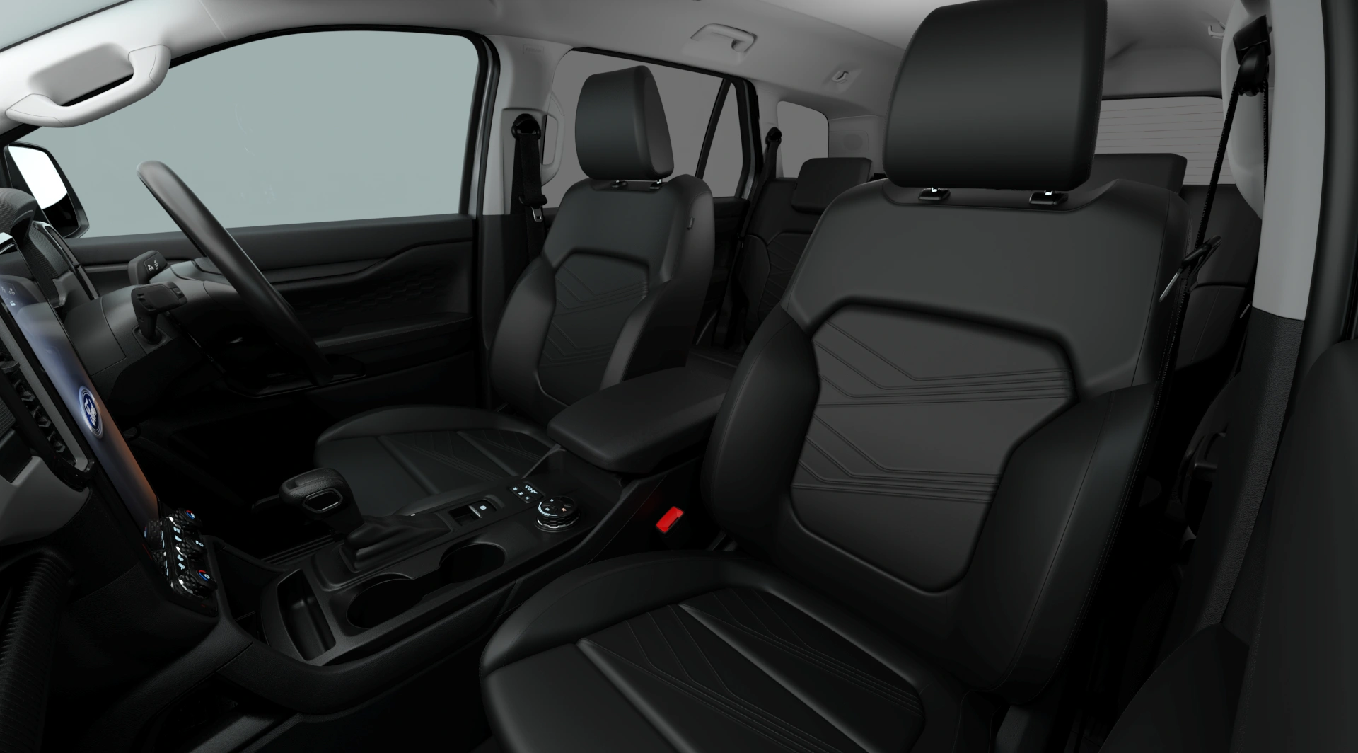 interior-1