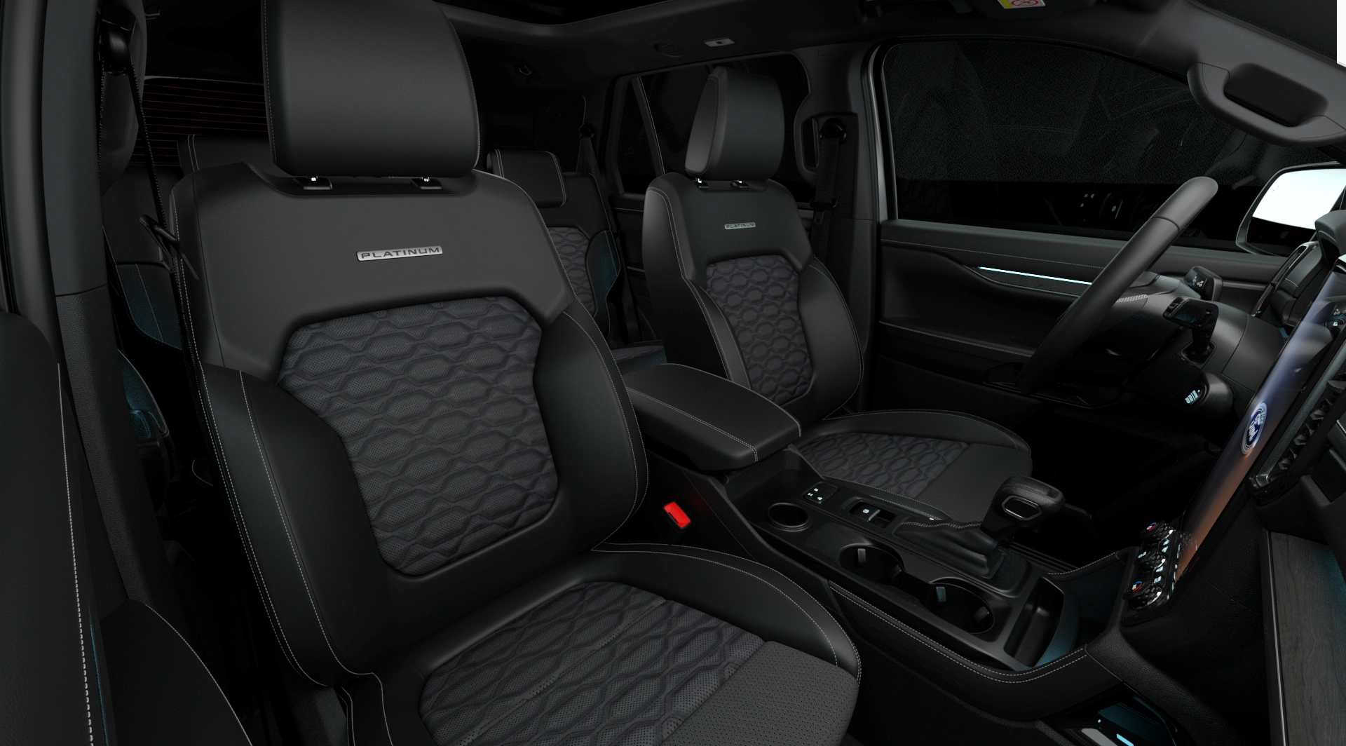 interior-1