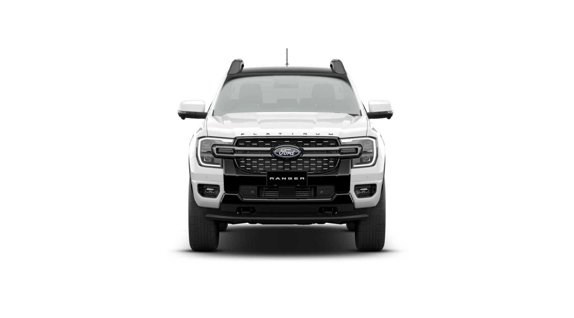 Vehicle Exterior