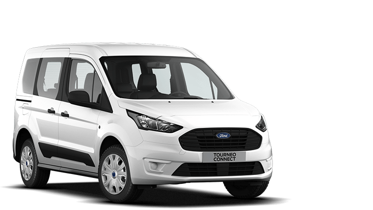 Angebote Fur Privatkunden Ford At