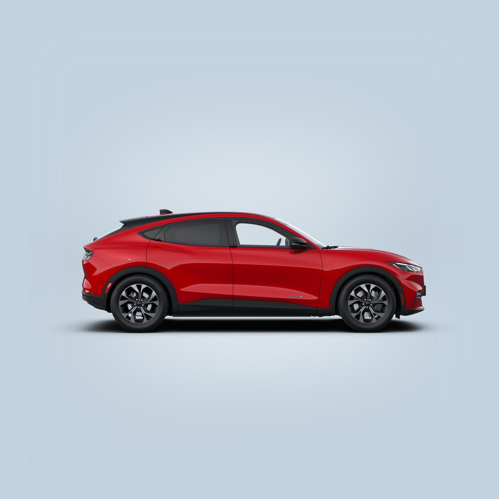 CONFIGUREAZA-TI MODELUL | FORD RO