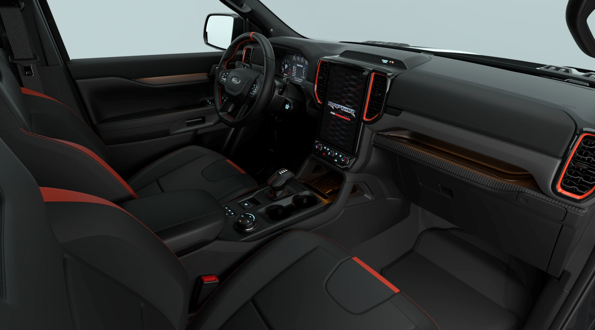 interior-1