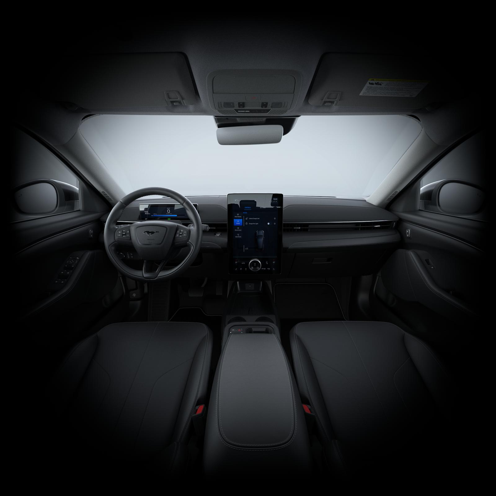 CONFIGUREAZA-TI MODELUL | FORD RO