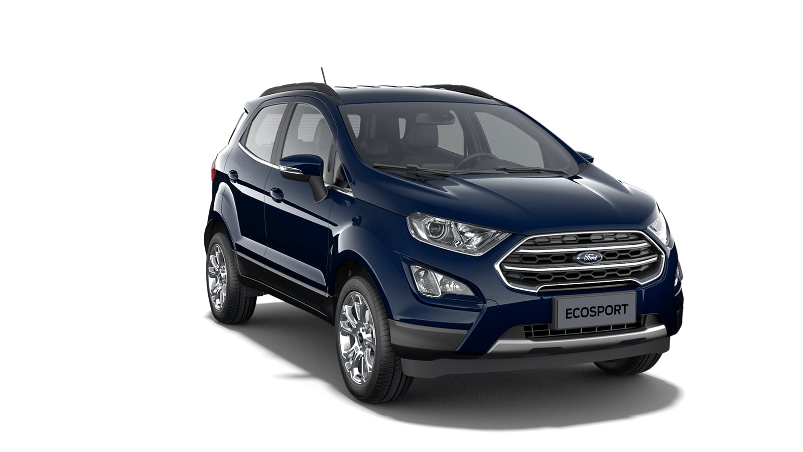Ford Ecosport Hybrid 2021 atelieryuwa.ciao.jp