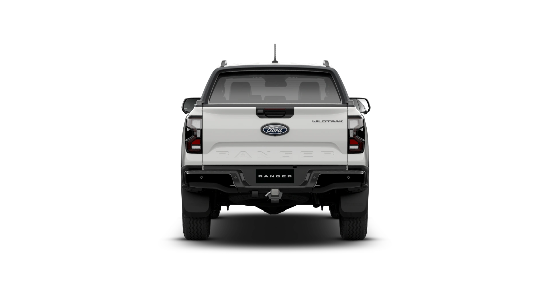 Vehicle Exterior