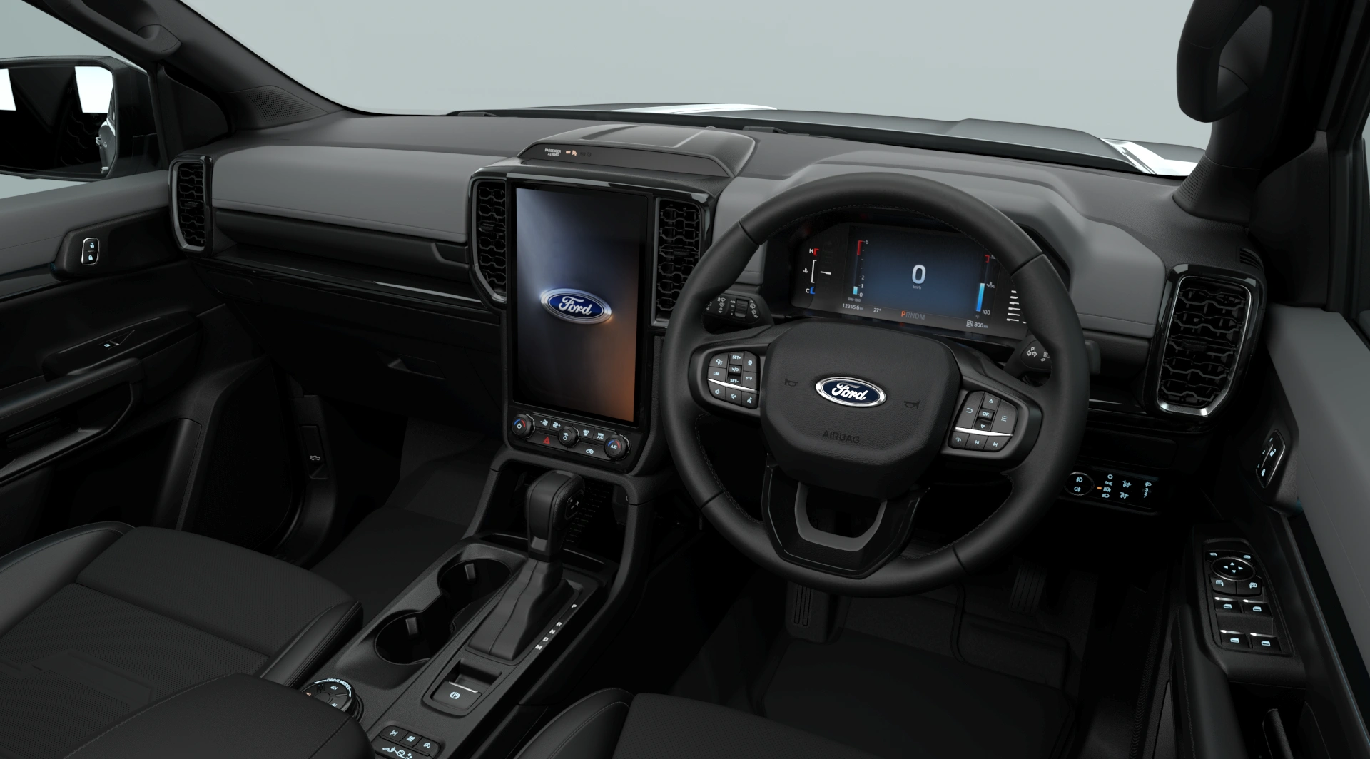 interior-0