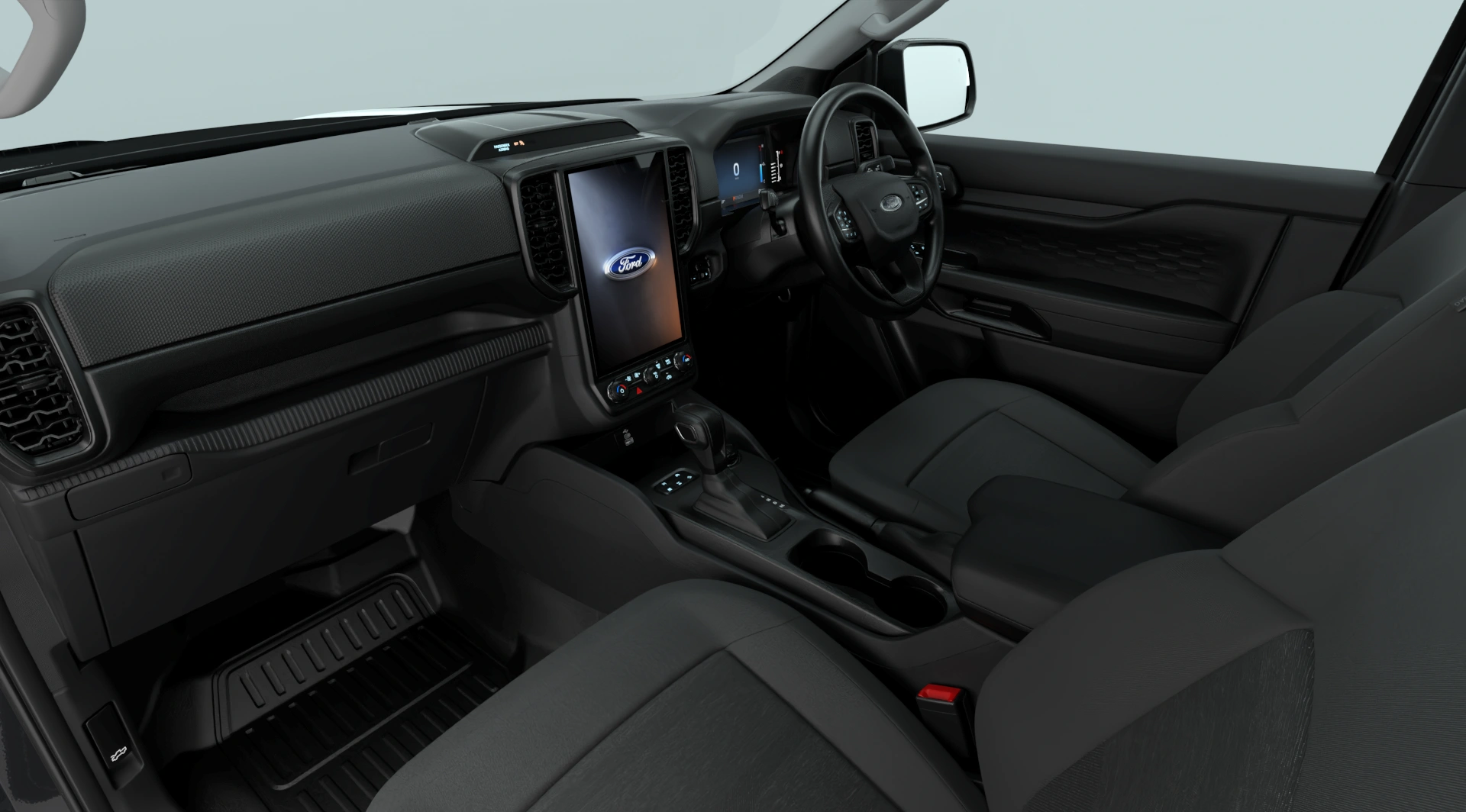 interior-1