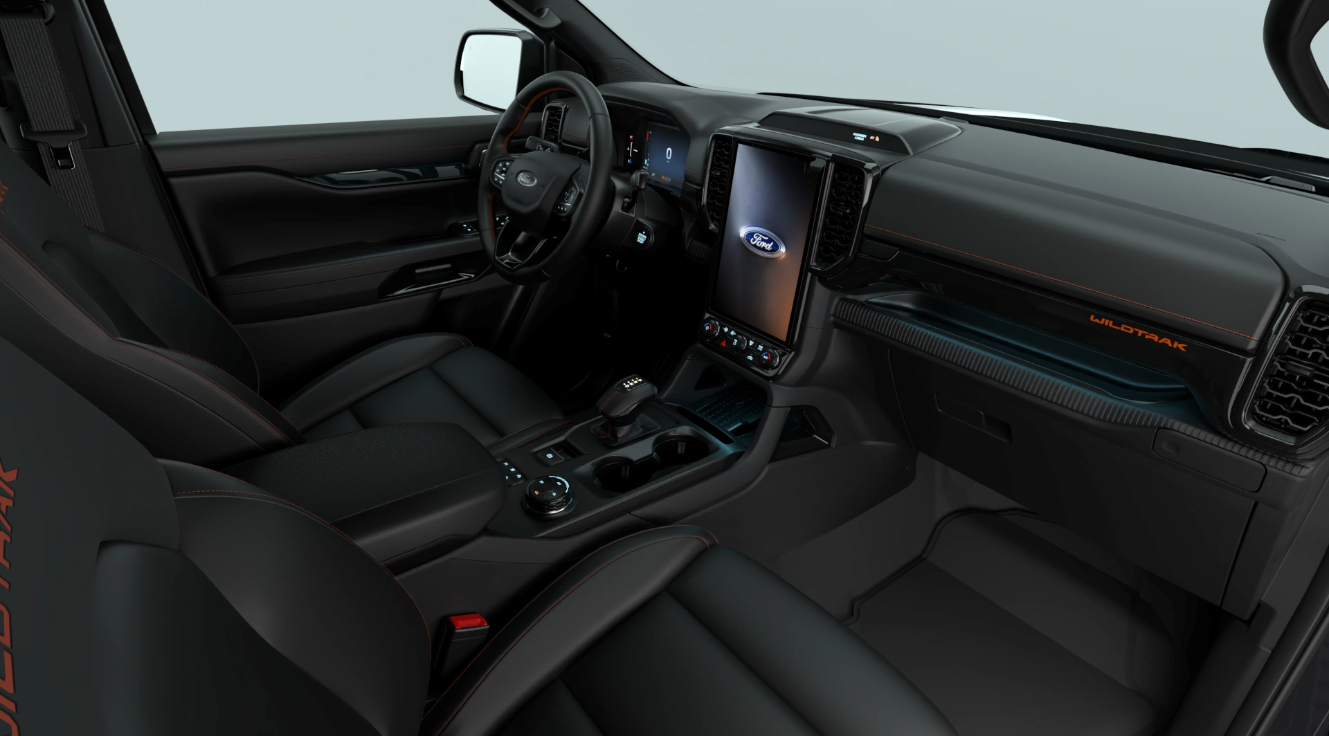 interior-1