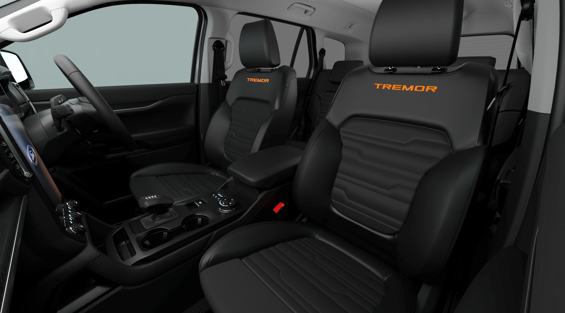 interior-1