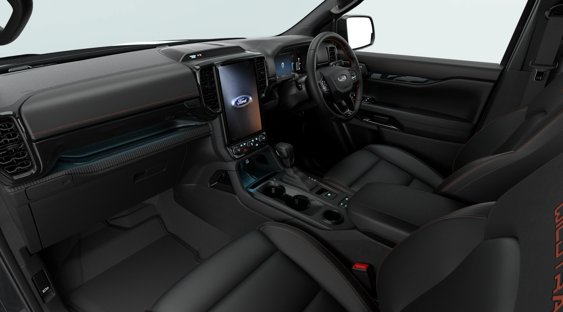 interior-1