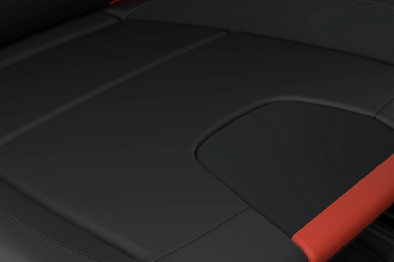 Selection Image