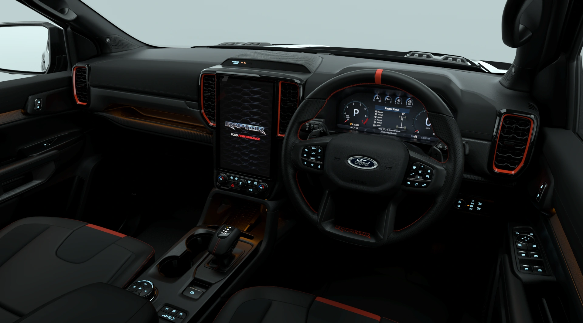 interior-0