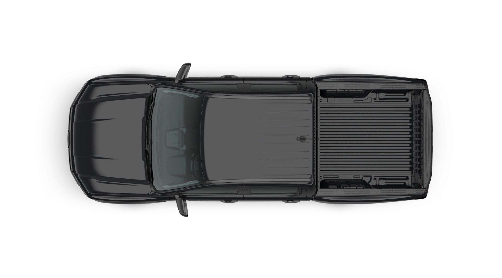 Vehicle Exterior