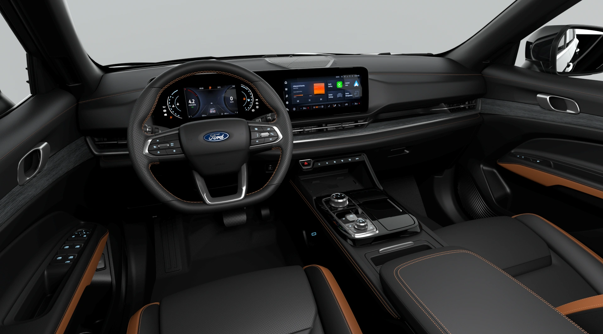 interior-0