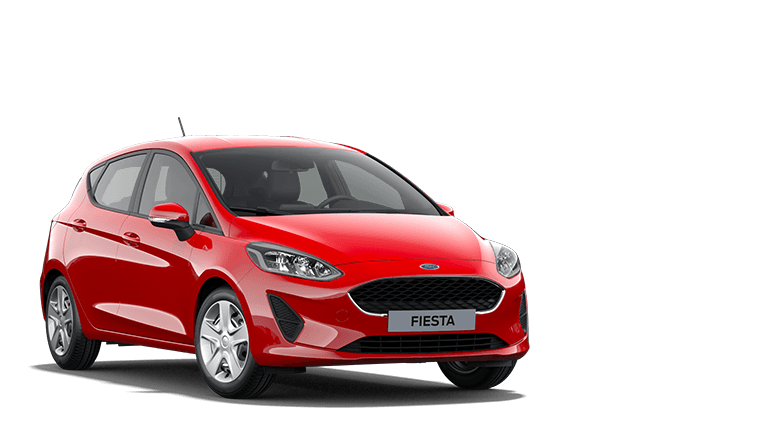 Ford Italia E Stata Premiata Per La Migliore Comunicazione Post