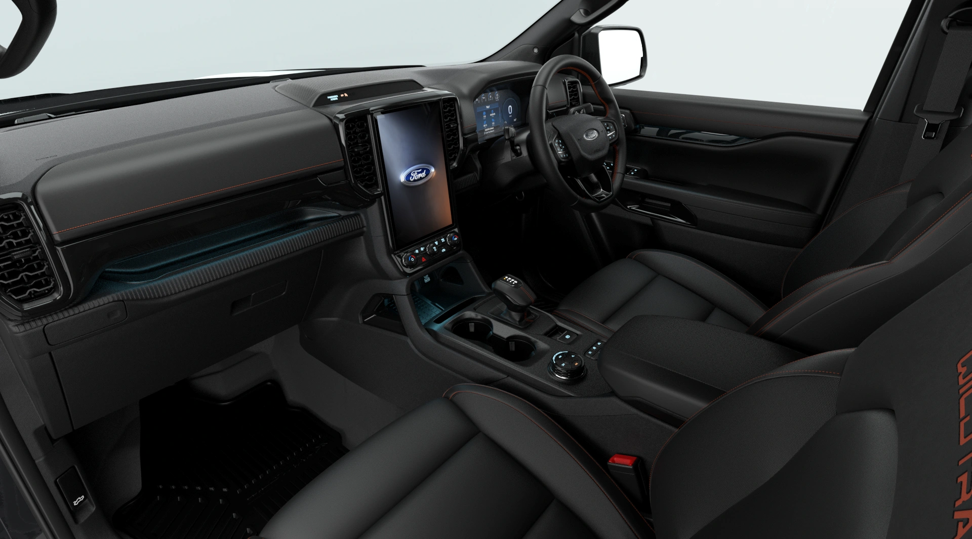interior-1