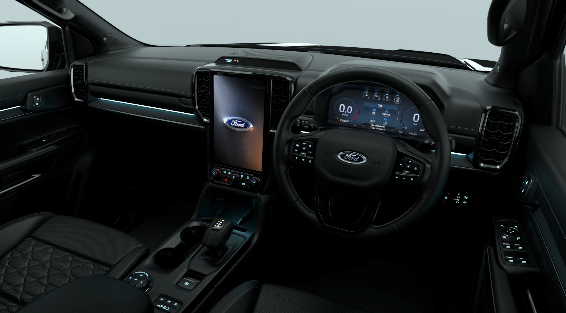 interior-0