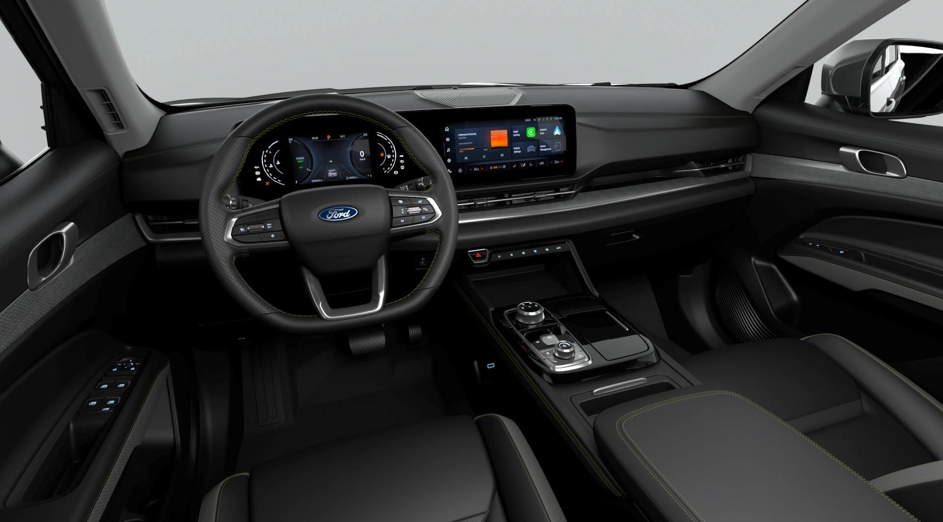 interior-0