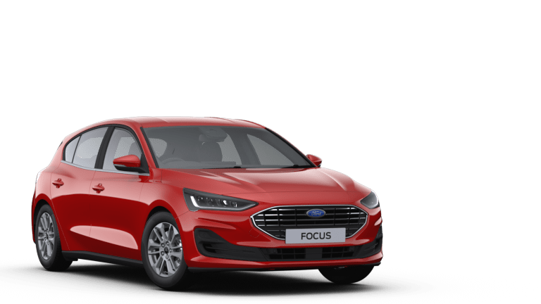 Datei:Ford Focus 1.0 EcoBoost Hybrid ST-Line (IV, Facelift) – f