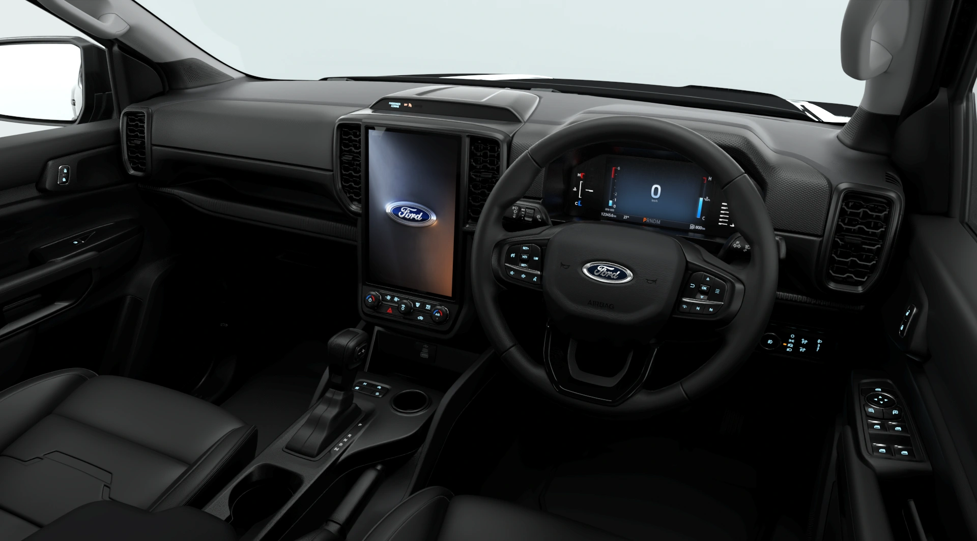 interior-0
